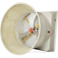Cone Fan/ Fiberglass Cone Fan/ Fiberglass Ventilation Fan